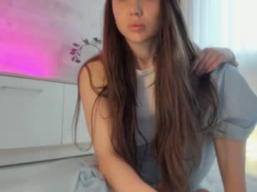cam girl porn meryfoxxx image #4418935