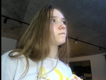 cam girl porn mysat image #2086533
