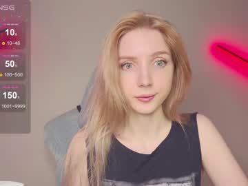 cam girl porn oh_honey_ image #6571113