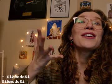 cam girl porn siamodo image #764055