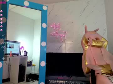 cam girl porn sweet_littleee image #1665816