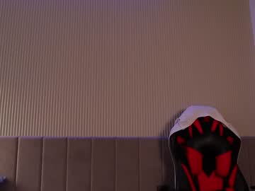cam girl porn angella_kleee image #4323955
