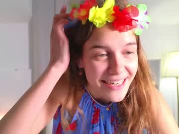 cam girl porn eli_sun image #5969389