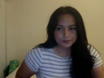 cam girl porn iamplutonianlust image #2307007