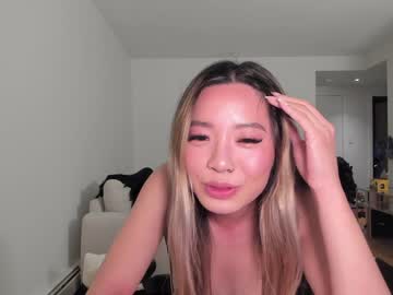 cam girl porn classyceline image #4194886