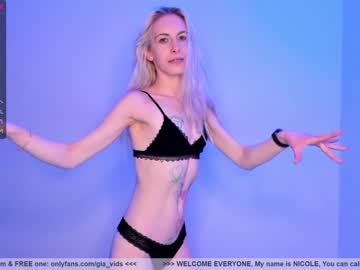 cam girl porn girl_i_am image #1274444