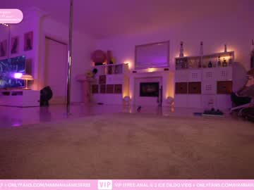 cam girl porn hannahjames710 image #4012572