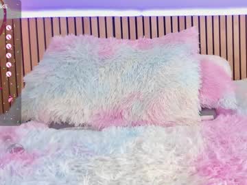 cam girl porn little_effy18 image #6599781