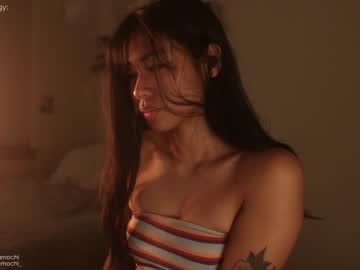 cam girl porn mayamochi image #500742