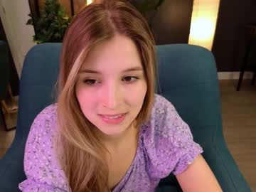 cam girl porn milablush image #4233729