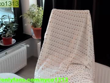 cam girl porn nyconik image #3081824