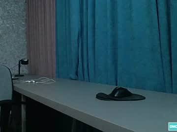 cam man porn thelastofephemeris image #943937
