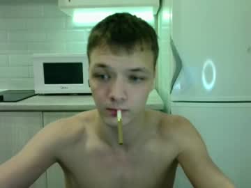 cam man porn you_dream_ image #6331168