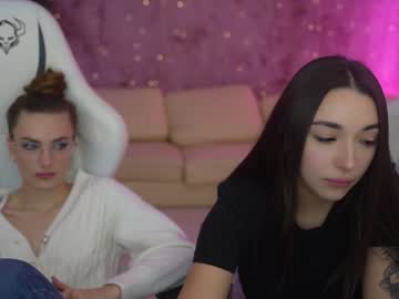 cam couple porn anabel054 image #5464915