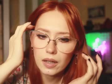 cam girl porn coolteacher image #3224513