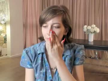 cam girl porn edlafollin image #7063225