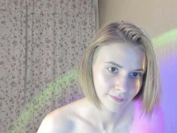 cam girl porn mira_fox_ image #4944139