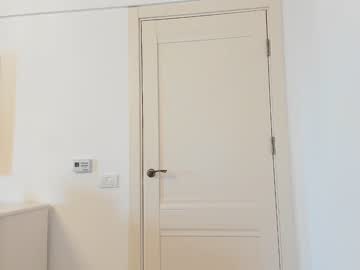 cam girl porn devyale image #4818422