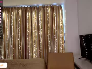 cam girl porn diana_elf image #4418723
