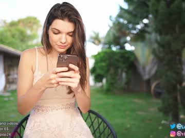 cam girl porn loollypop24 image #3040457