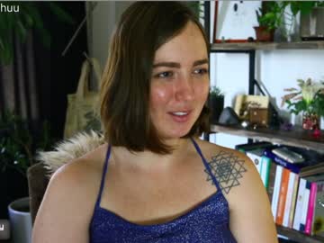 cam girl porn maeveminx image #2839321