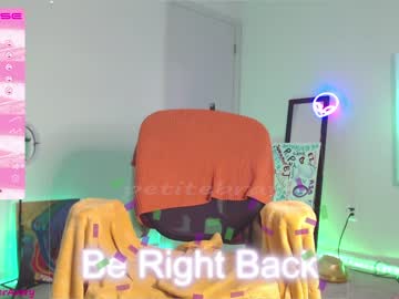 cam girl porn petitebrat image #4352195