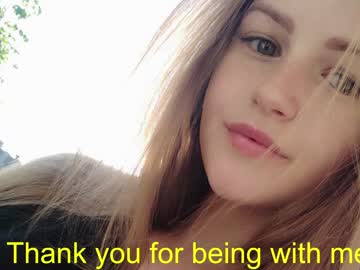cam girl porn sweet_sin_sati image #509251