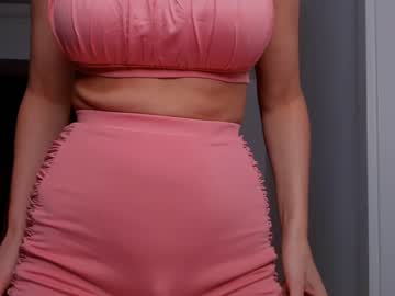 cam girl porn unforgettable_s image #1238303