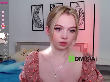 cam girl porn small_blondee image #3511087