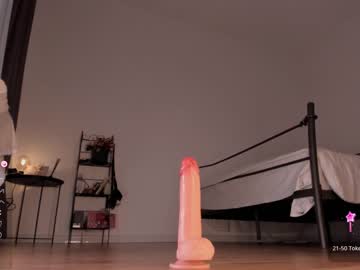 cam girl porn intim_mate image #6432234