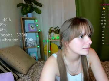 cam girl porn maimichelle image #2176142