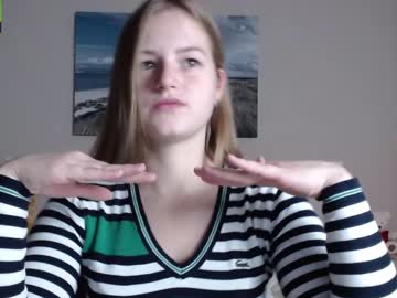 cam girl porn sweet_sin_sati image #450603