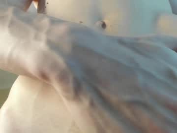 cam man porn viksons image #5302938