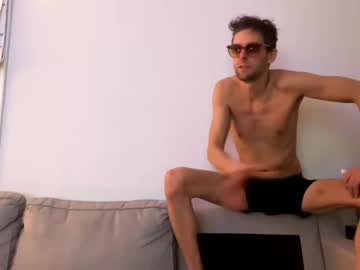cam man porn _yungdaddi69 image #4088996