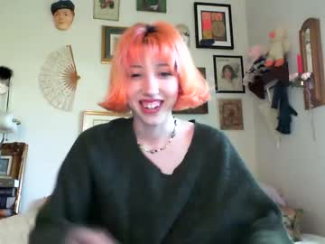 cam girl porn elslove image #6903348