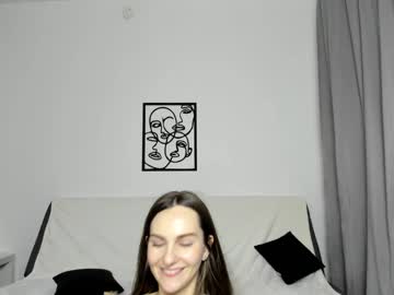 cam girl porn iris_blossom_ image #3569703
