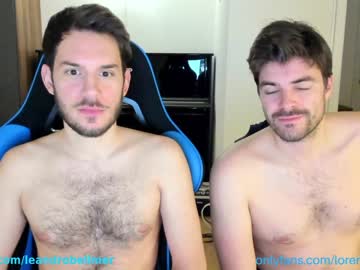 cam man porn leandrobellmer image #2903855