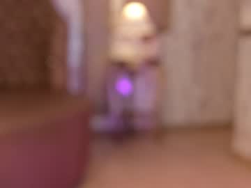 cam girl porn lilithhfoster image #5153100