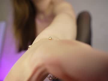 cam girl porn rosyemily image #6871124
