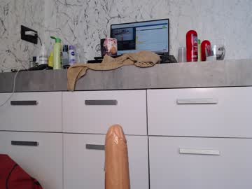 cam girl porn simplegirl1996 image #2320489