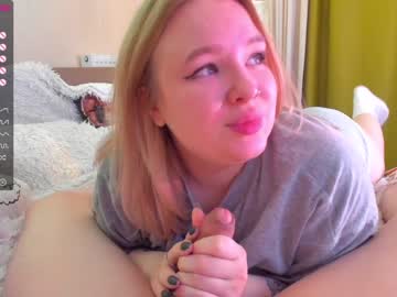 Cam for _ms_evien_