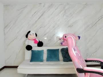 cam girl porn allisonpalmer image #6006213