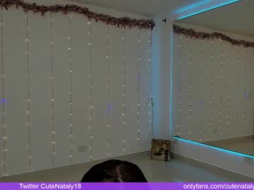 cam girl porn cutenataly image #3594154