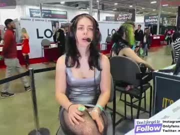 cam girl porn mayasings image #5842646