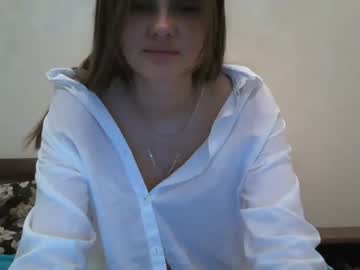 cam girl porn qqlola image #428777