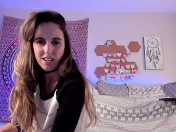 cam girl porn syriahsage image #3729517