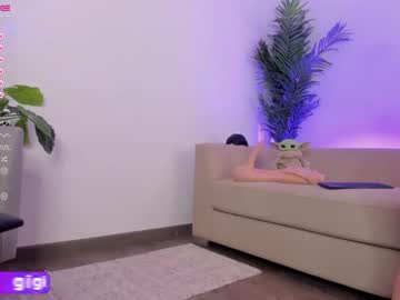 cam girl porn gigi_ulala image #4189930