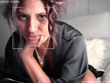 cam girl porn leah_milkdiamond image #495553