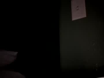 cam girl porn mariah95 image #564396