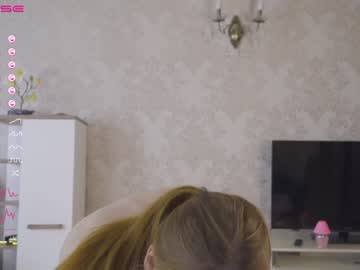 cam girl porn aprilclark image #4683712
